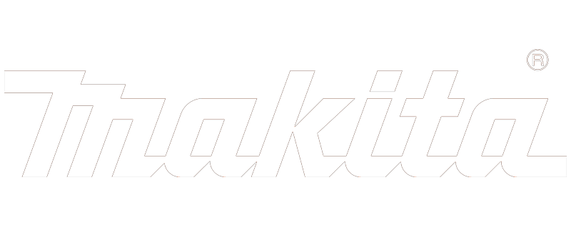 Milwaukee Logo