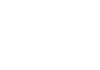 brand Hammer
