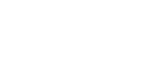 brand Hammer