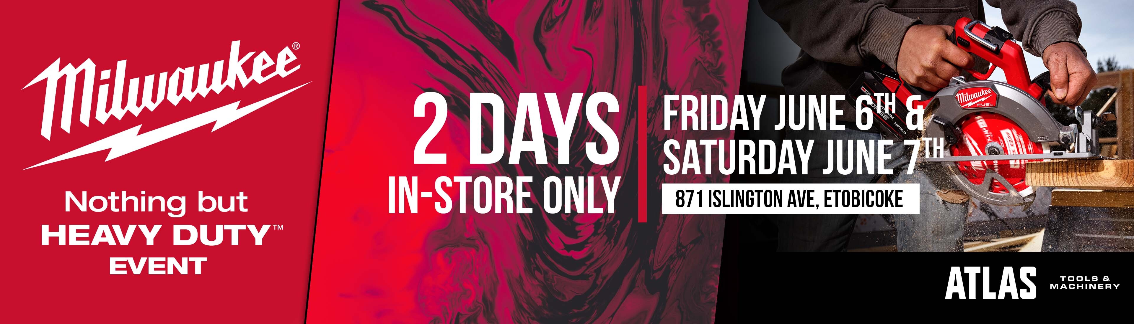 Save The Date Image Banner