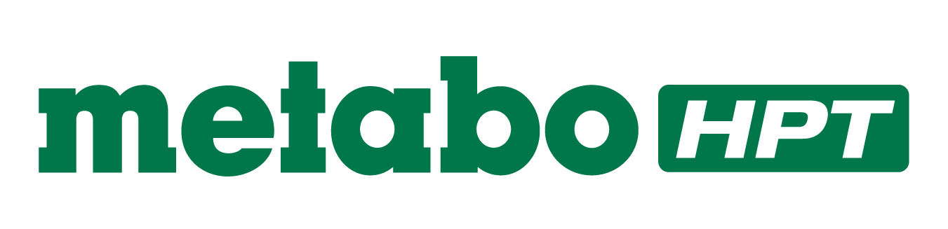 Metabo Logo