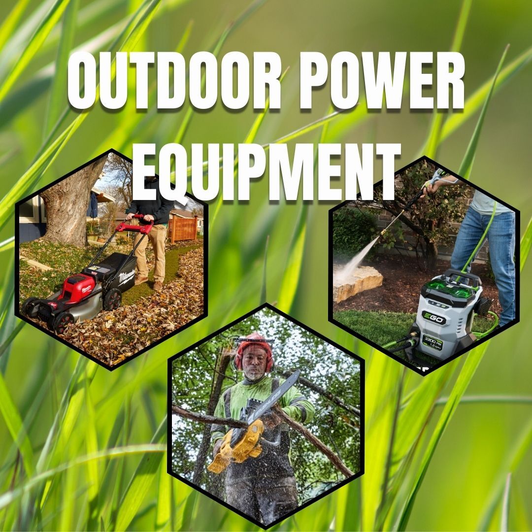 Makita Banner