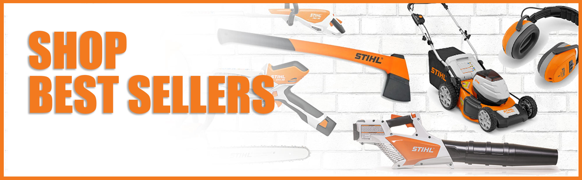 Brands - Stihl - Page 19 - Atlas-Machinery