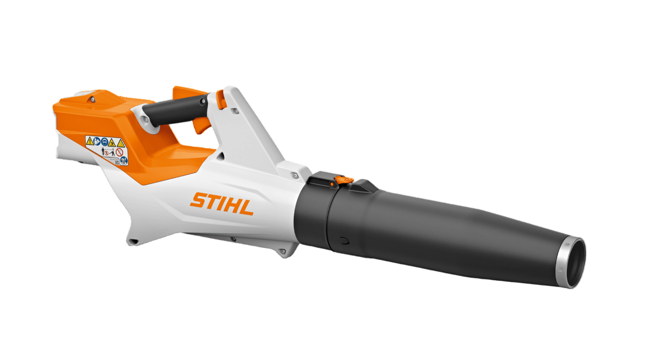 STIHL Blowers