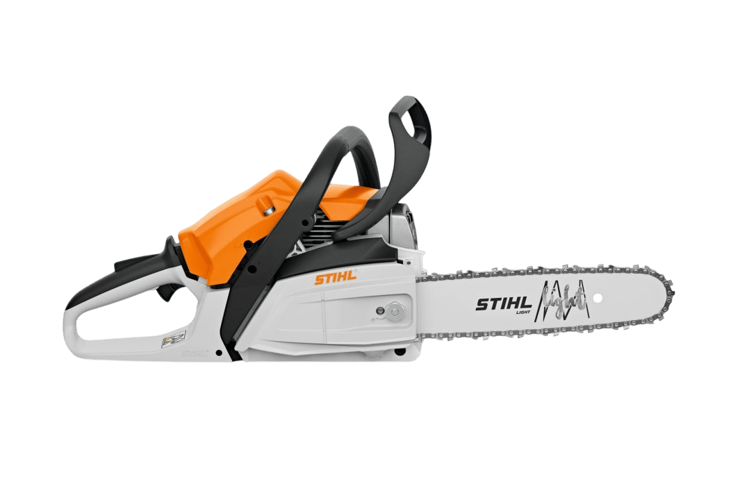 STIHL Saws