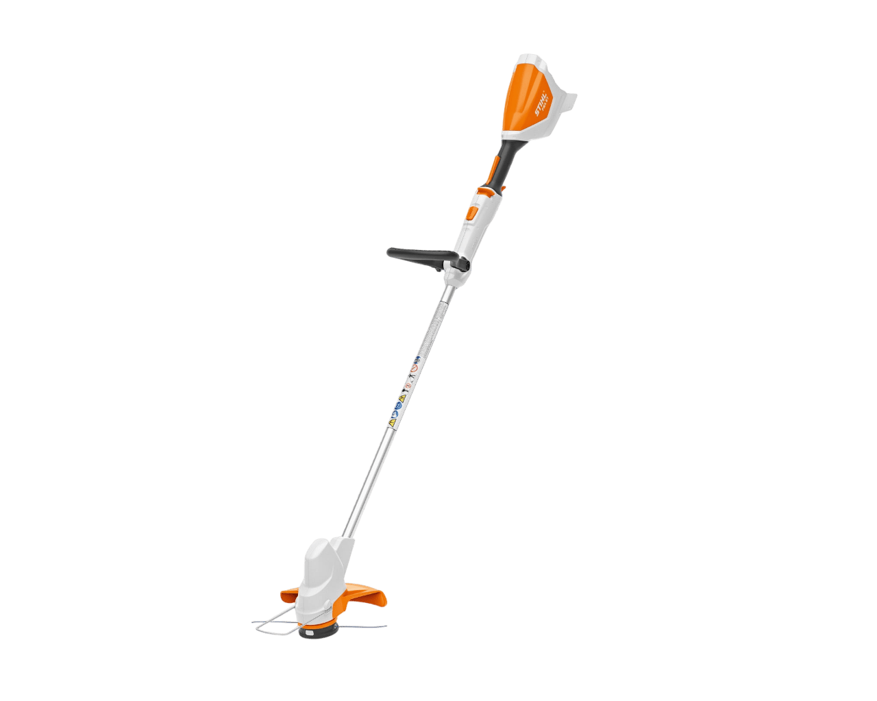 STIHL Trimmers