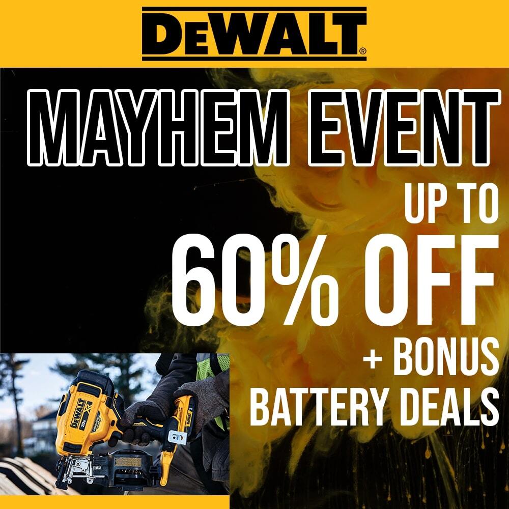 Save The Date Image Banner