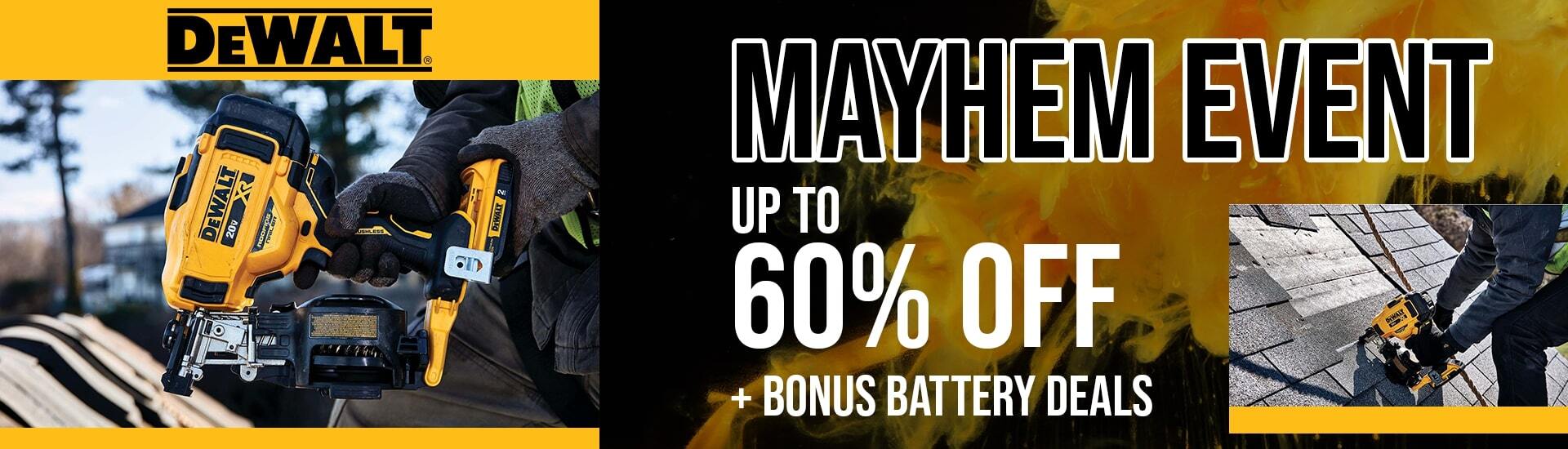 Save The Date Image Banner