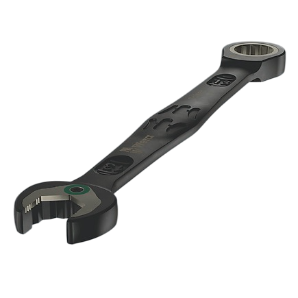 Wera Wrenches Joker