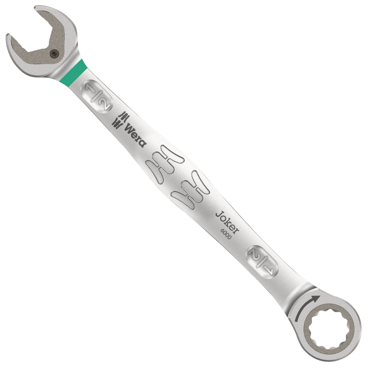 Wera Wrenches Joker