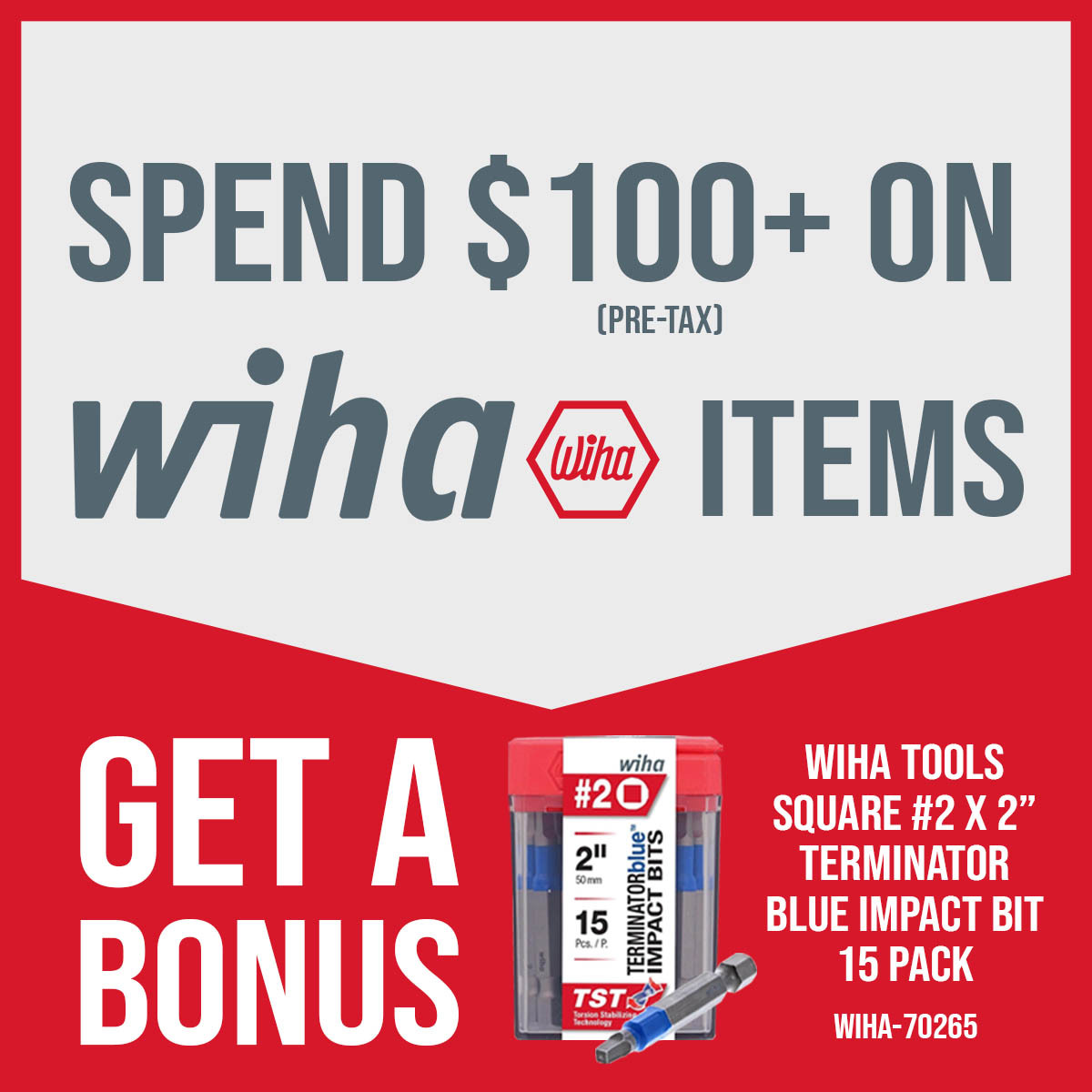 Makita Banner
