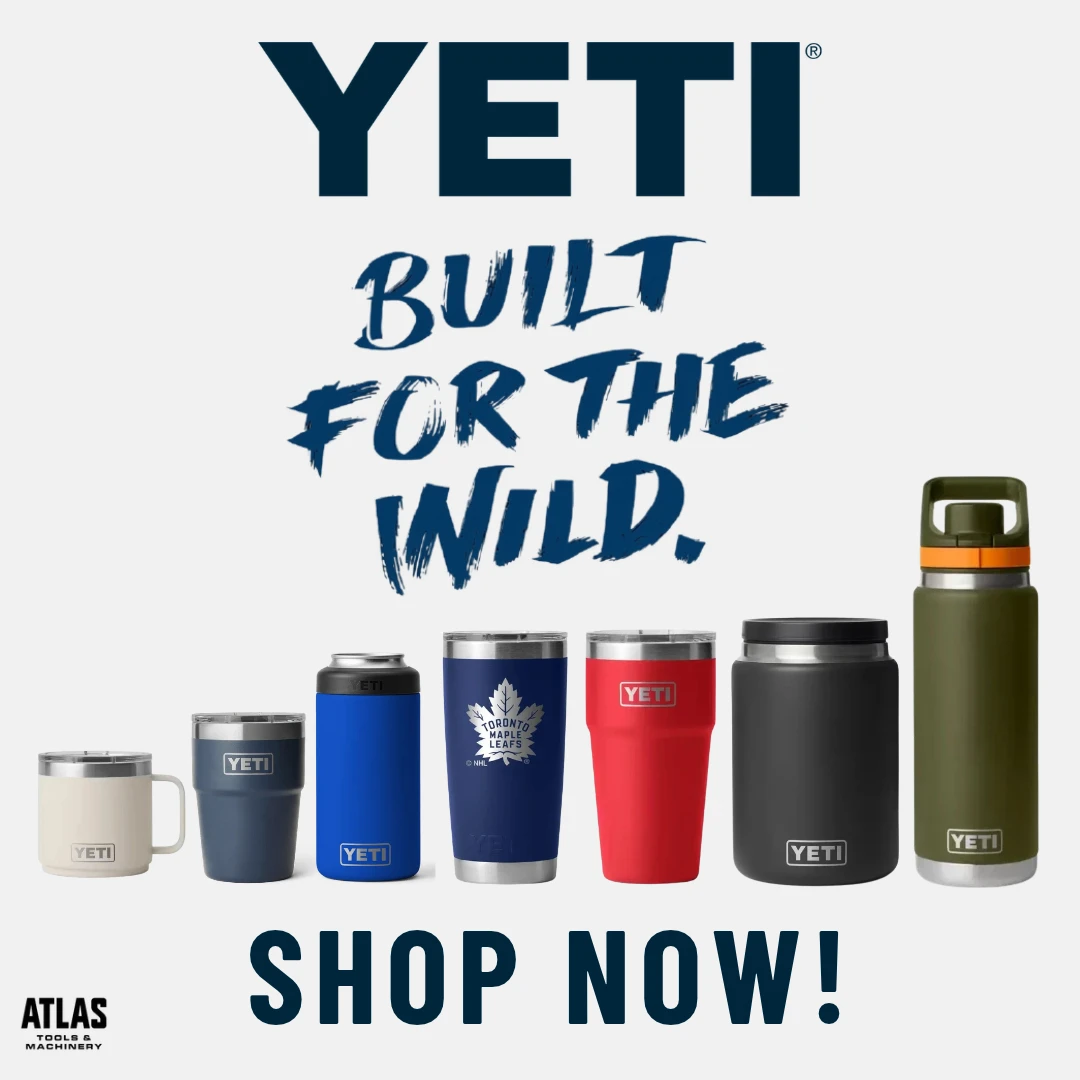 Promotional Banner