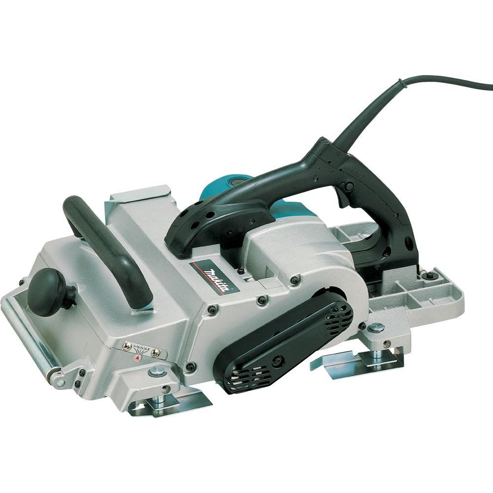 Makita MAK-KP312 12-1/4in 15.0A Planer