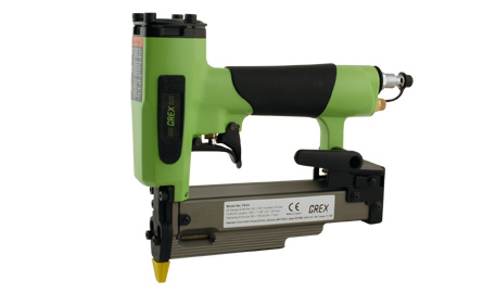 GREX Tools GREX-P635  23ga 1-3/8in Headless Pinner
