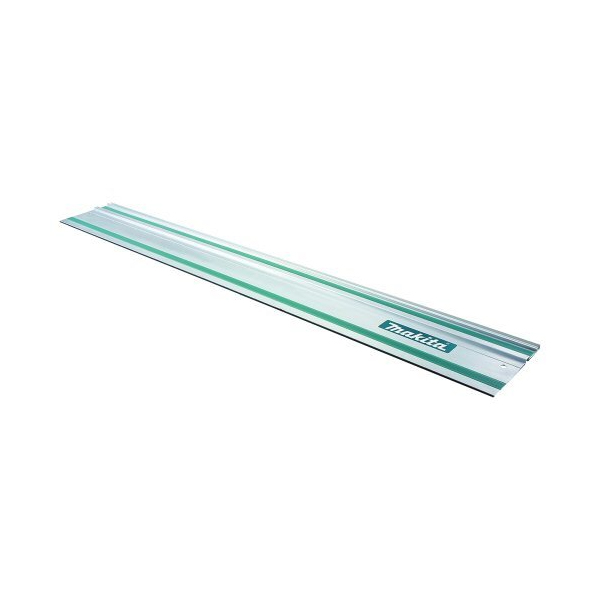 Makita MAK-194367-7 118in (3000mm) Guide Rail for SP6000 Plunge Cut Saw