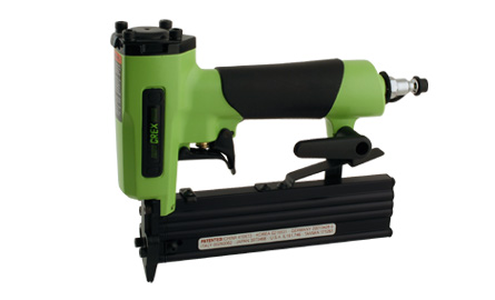 GREX Tools GREX-P630  23ga 1-3/16in Headless Pinner
