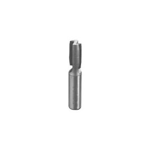 Collins Tool Company CTC-PPRB1/4 Ply Prep Router Bit 1/4 Shank