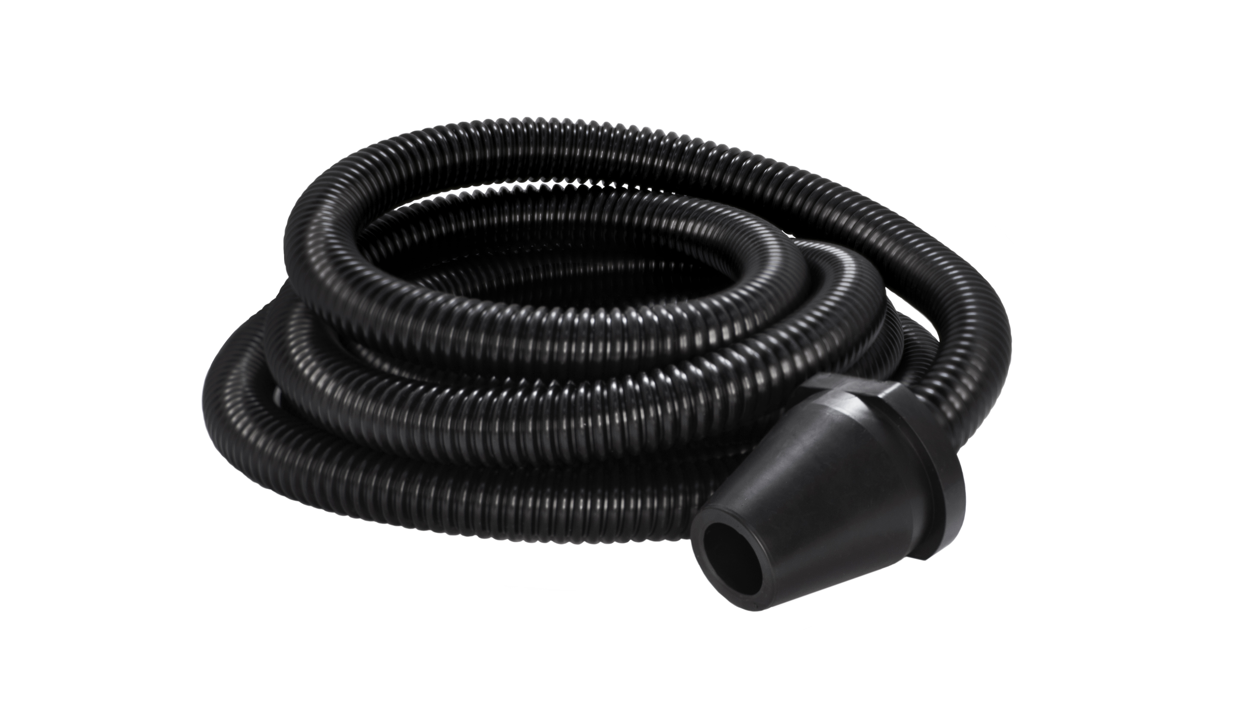 Mirka Abrasives MIR-91100-A Exhaust Hose For Block Sanders