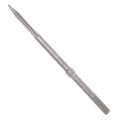 Bosch BOS-HS1934 SDS-MAX 16in RTEC StarPoint Chisel