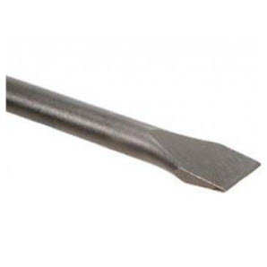 Bosch BOS-HS1495  SDS Plus Stubby Flat Chisel