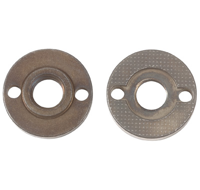 Bosch BOS-2610906323  Grinder Flange Kit