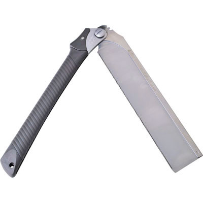 SILKY SIL-384-24  Folding Dozuki Saw