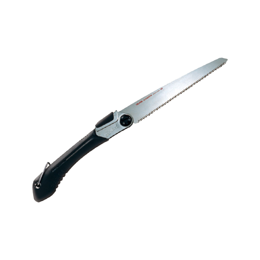 Tajima TAJ-GK-G210  G-Saw 210mm Folding Contractor Saw