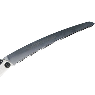 SILKY SIL-357-36 Replacement Blade Big Boy 2000