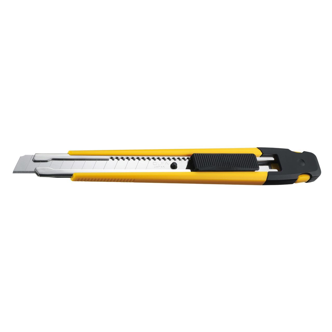Olfa Blades A-1  Art and Craft Knife