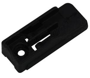 Makita MAK-452947-8 Bit Holder for LXT Tools