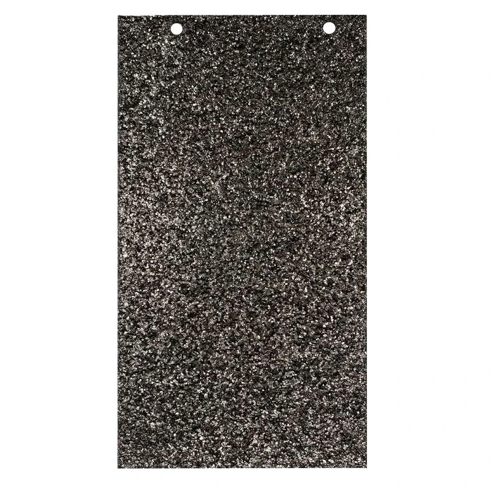 Makita MAK-423036-6 Graphite Pad for 9924DB