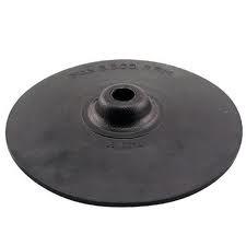 Makita MAK-743015-1 5in Rubber Pad