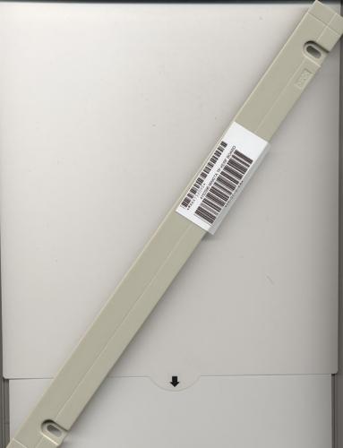 Makita MAK-417993-8 Kerf Board for LS0714