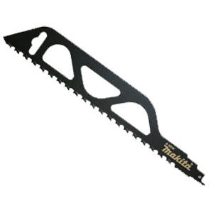 Makita MAK-B-10394 12" Masonry Reciporcating Saw Blade