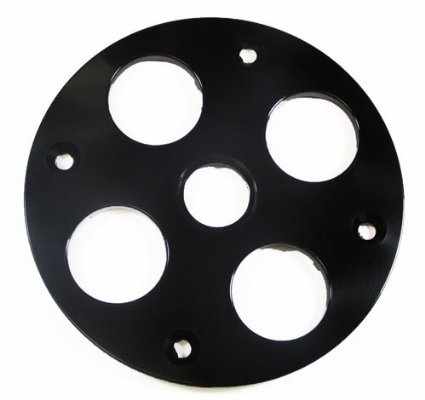 Porter-Cable SBD-5140227-57 Sub Base