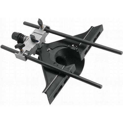 DEWALT DEW-DW6913 Universal Edge Guide