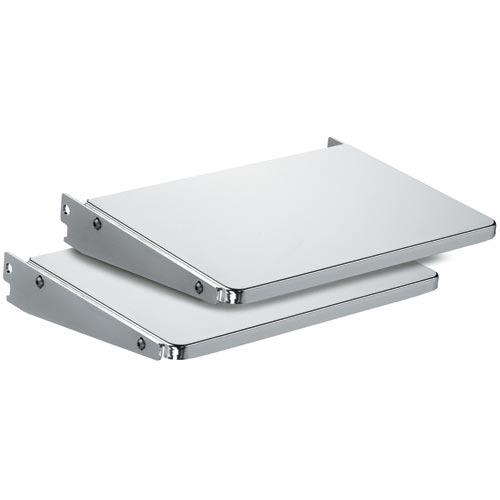 DEWALT DEW-DW7351 13in Folding Tables for Planer