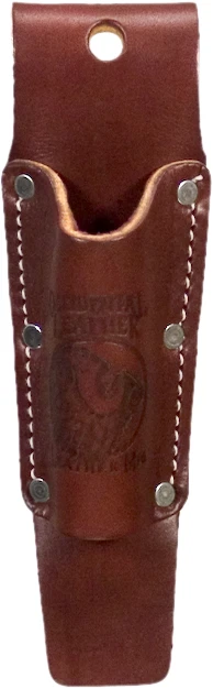 Occidental Leather OCC-5032 Tapered Tool Holster