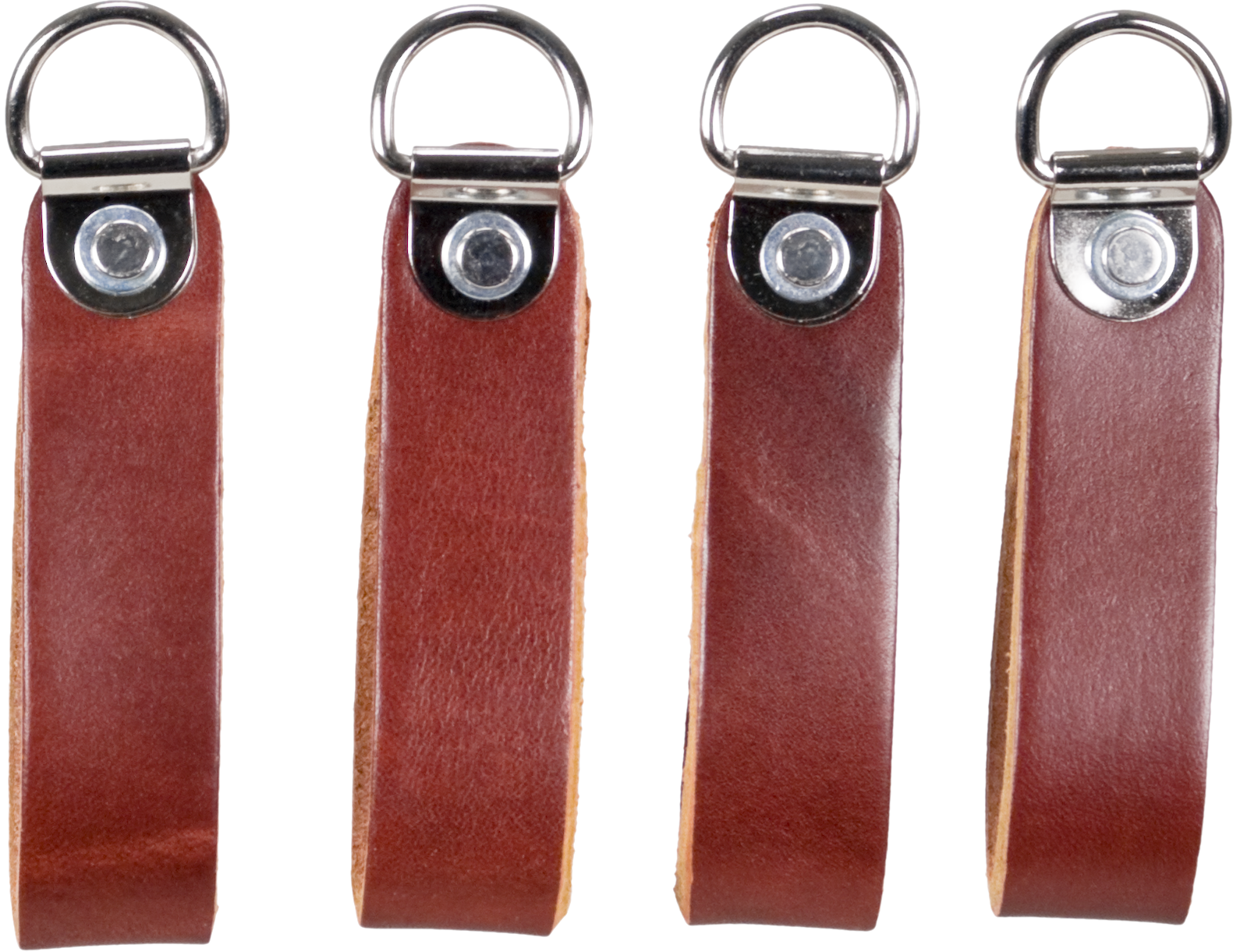 Occidental Leather OCC-5509  Suspender Loop Attachment