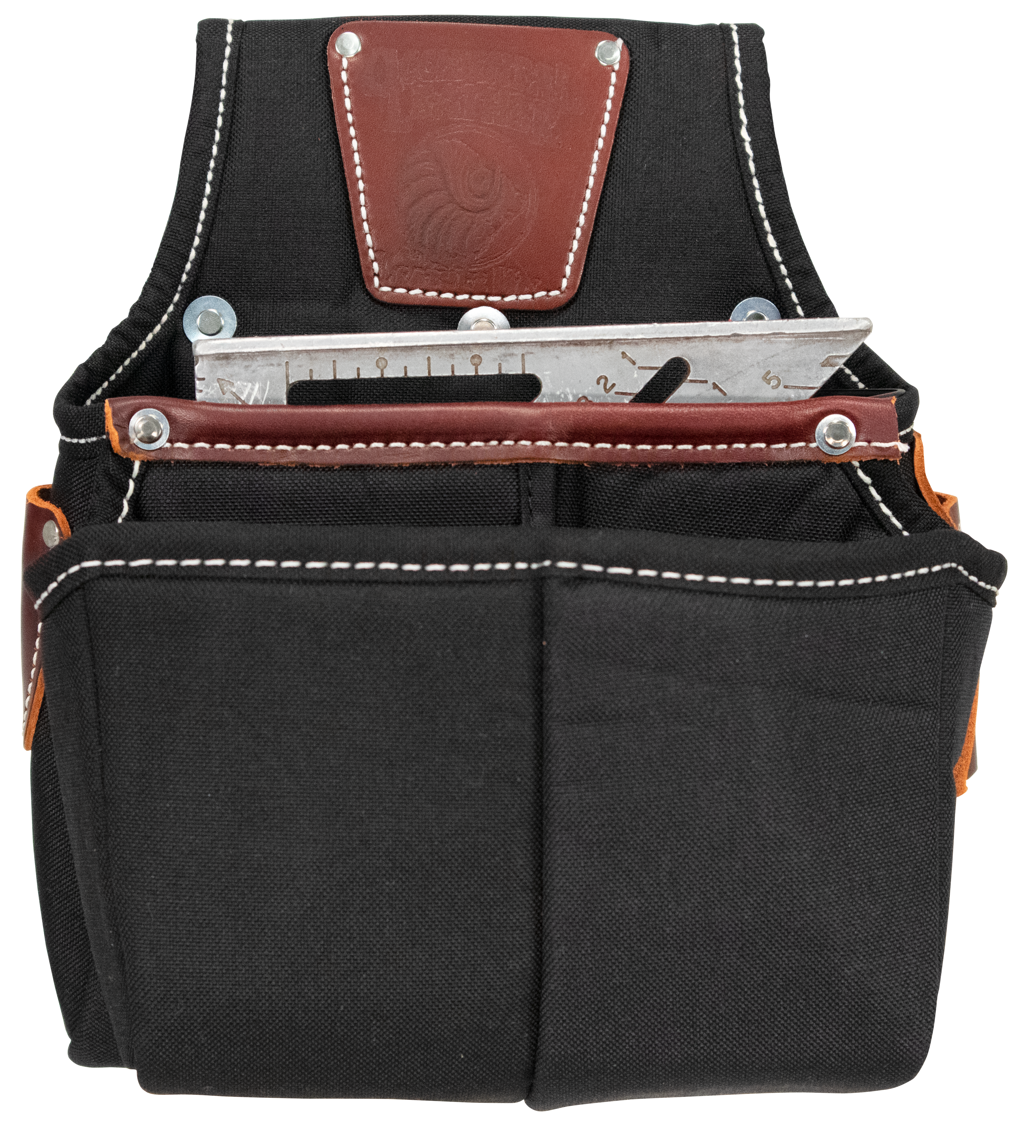 Occidental Leather OCC-9520  Oxy Finisher Fastener Bag
