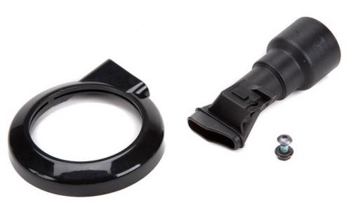 Mirka Abrasives MIR-MR-5CVC  5in Conversion Kit (MIR5)