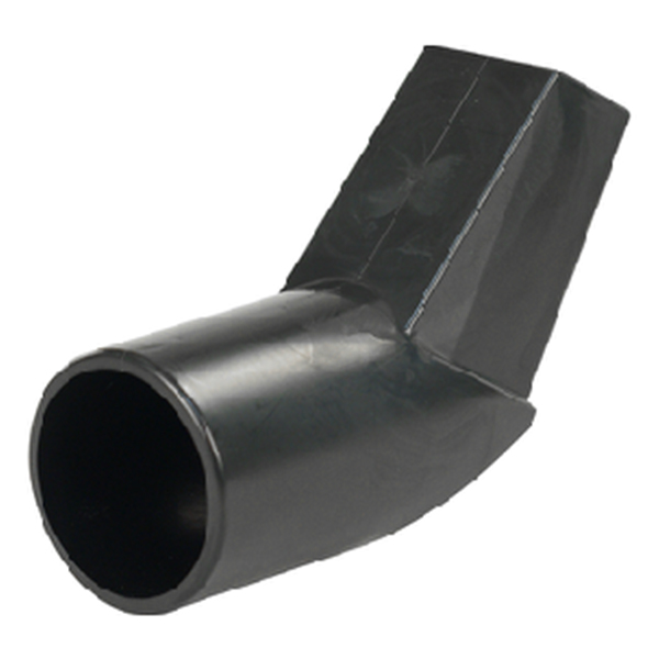 Makita MAK-P-80019 Dust Nozzle for 9924DB Square Belt Sanders and Tools