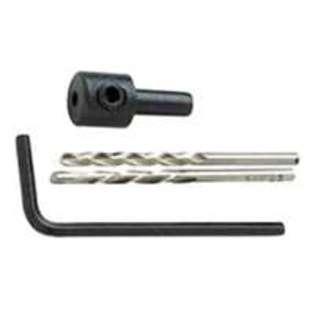 Bosch BOS-CH01  1/4-1/8in Chuck Adaptor