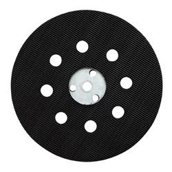 Bosch BOS-RS030  5in Velcro Pad Extra Soft