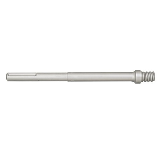 Milwaukee MIL-48-03-3574 12in SDS Max Thin Wall Core Adapter