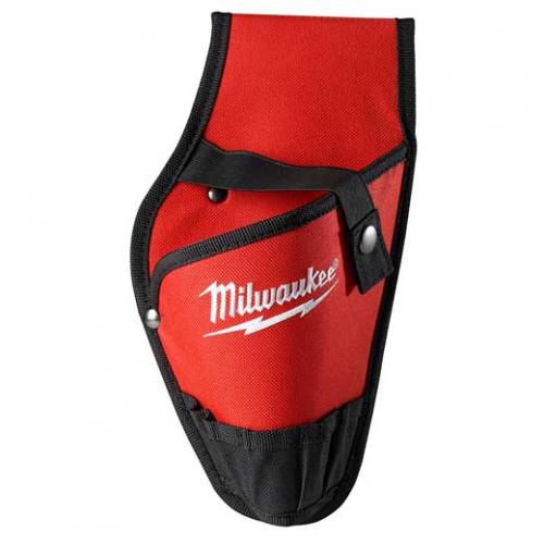 Milwaukee MIL-2335-20  M12 Tool Holster