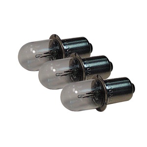 Makita MAK-A-90978 13W Fluorescent Tube CFL 12W/4100/K