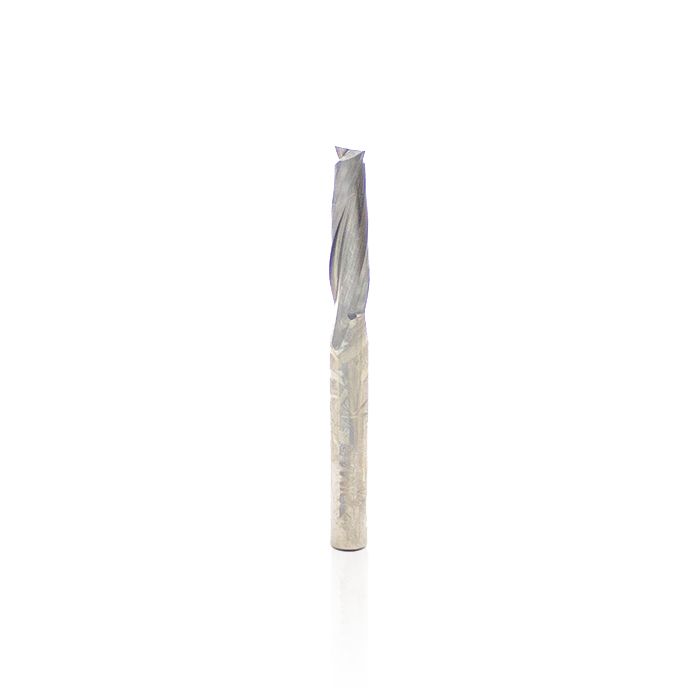 Dimar DIM-SC46 1/4 Solid Carbide Spiral 1/4 X 1