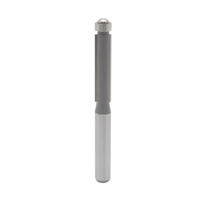 Dimar DIM-101R38-1 Flush Trim Bit 3/8X1