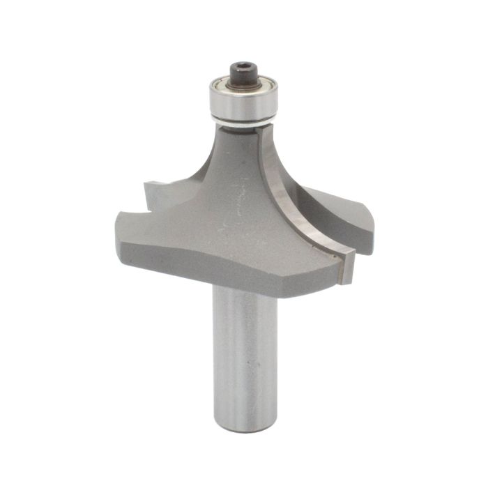 Dimar DIM-109R8-19 Round Over 3/4